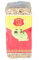 Quick Cooking Noodles Spring Happiness 500g