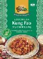 Szechuan Chili Kung  Pao  Asian  Home  Gourmet 50g