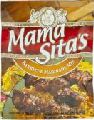 Barbecue Marinade Mix Mama Sitas 50g