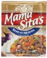 Menudo Afritada Schmorfleischmix Mama  Sita's 30g