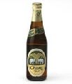 Chang Bier Thailand Beer 330ml