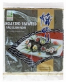 Nori Sushi Bltter JH Foods 10x28g