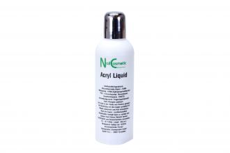 Acryl Liquid 100ml 