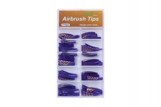 Airbrush Tips E11