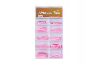 Airbrush Tips E123