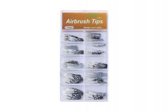 Airbrush Tips E128