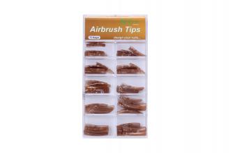 Airbrush Tips E145