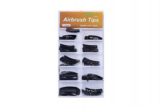 Airbrush Tips E146