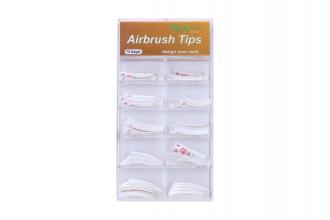 Airbrush Tips E147