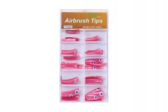 Airbrush Tips E148