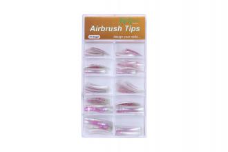 Airbrush Tips E149