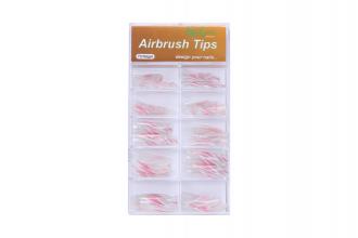 Airbrush Tips E151
