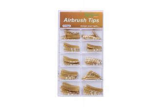 Airbrush Tips E155