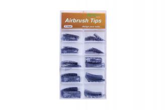 Airbrush Tips E157