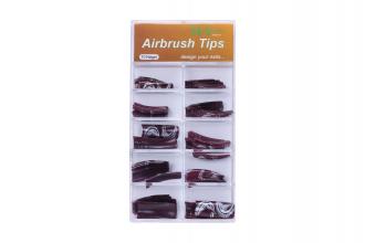 Airbrush Tips E161