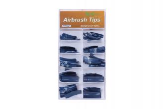 Airbrush Tips E164