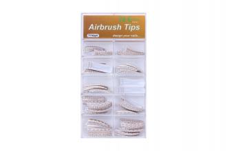 Airbrush Tips E175