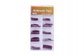 Airbrush Tips E178