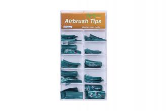 Airbrush Tips E179