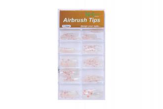 Airbrush Tips E186