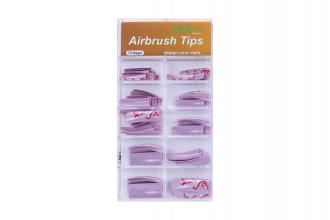 Airbrush Tips E189