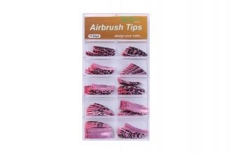 Airbrush Tips E202