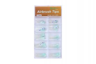 Airbrush Tips E205