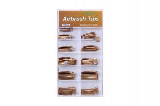 Airbrush Tips E206