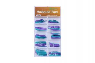 Airbrush Tips E210