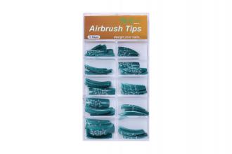 Airbrush Tips E216