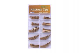 Airbrush Tips E217