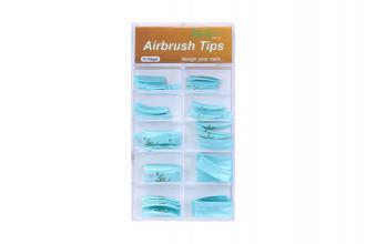 Airbrush Tips E221