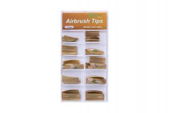 Airbrush Tips E222
