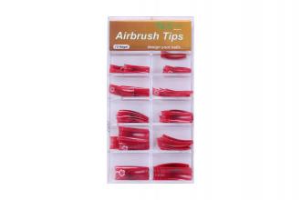 Airbrush Tips E223