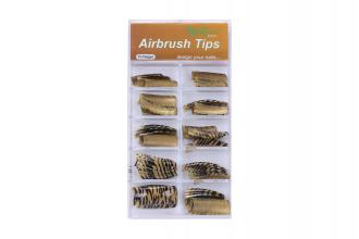 Airbrush Tips E227