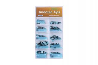 Airbrush Tips E228