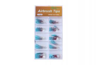 Airbrush Tips E241