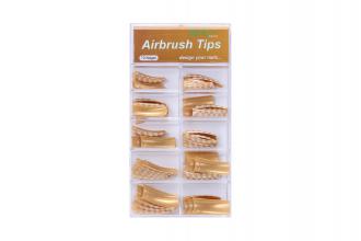 Airbrush Tips E32