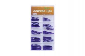 Airbrush Tips E33