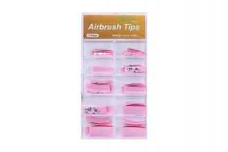 Airbrush Tips E346