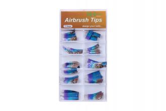 Airbrush Tips E359