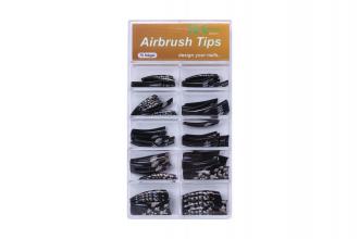 Airbrush Tips E377