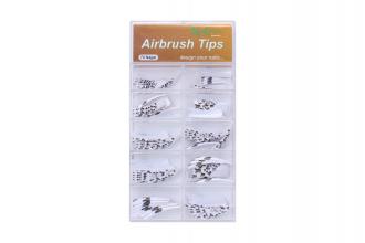 Airbrush Tips E378