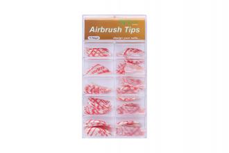 Airbrush Tips E379