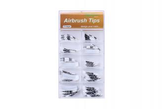 Airbrush Tips E397