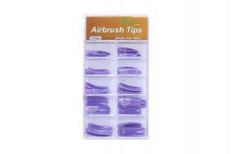 Airbrush Tips E413