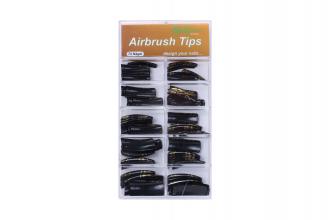 Airbrush Tips E418
