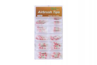 Airbrush Tips E437