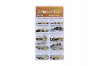 Airbrush Tips E439