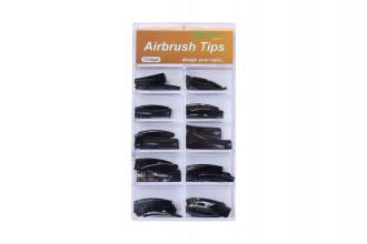 Airbrush Tips E441